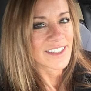 Meet your Posher, Sherry